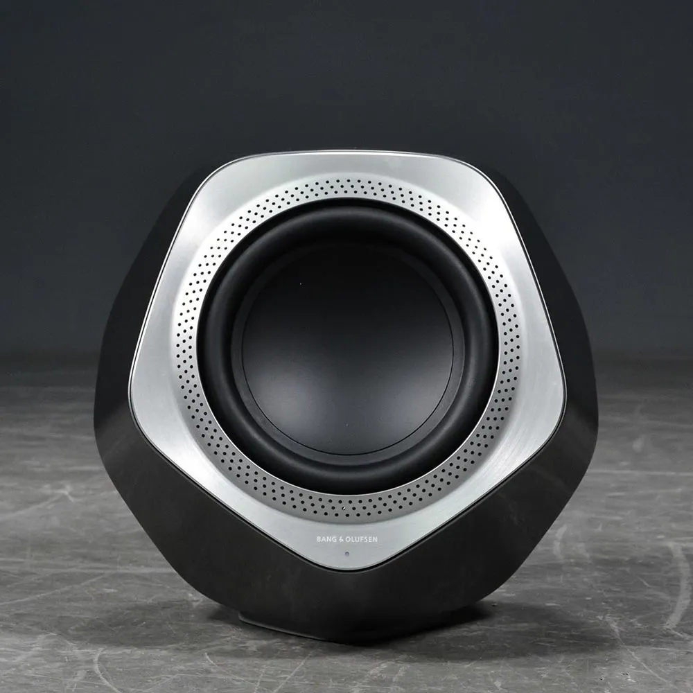 Subwoofer Beolab 19 B&O