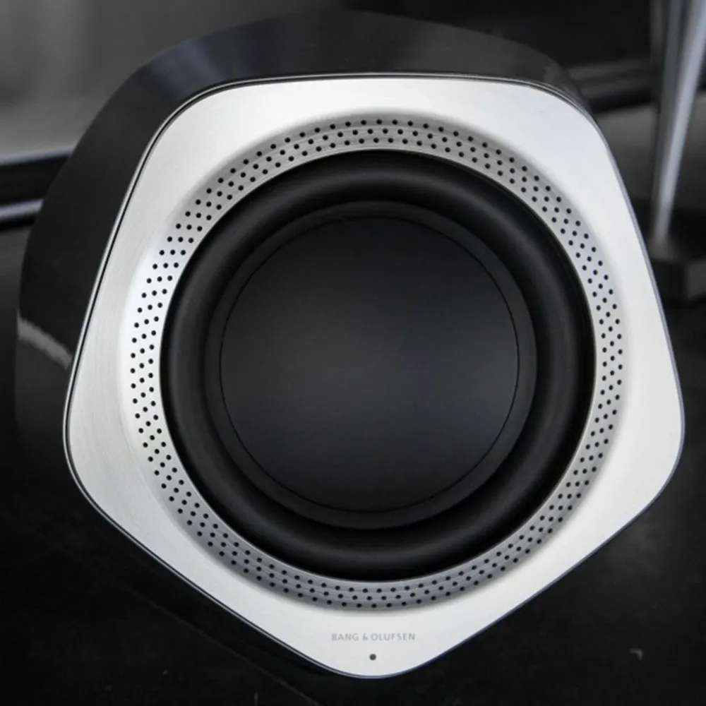 Subwoofer Beolab 19 B&O