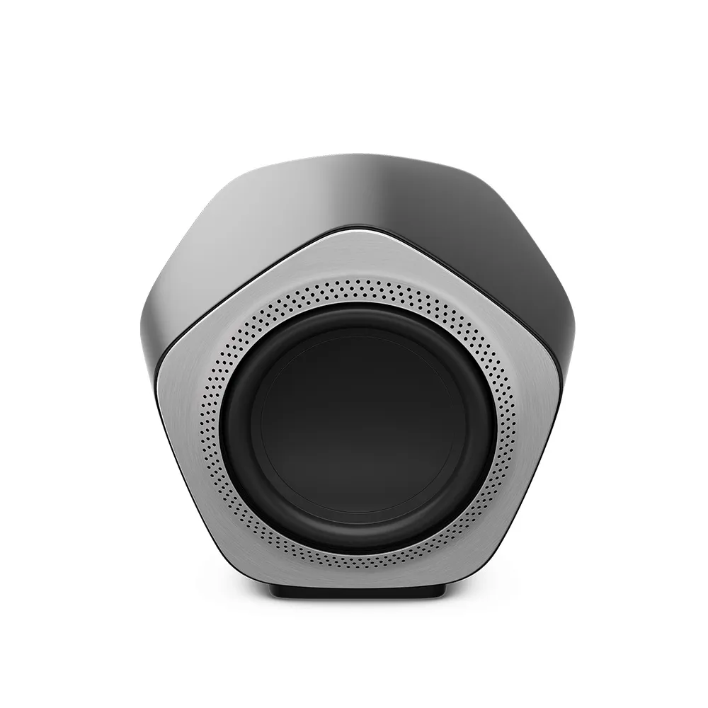 Subwoofer Beolab 19 B&O