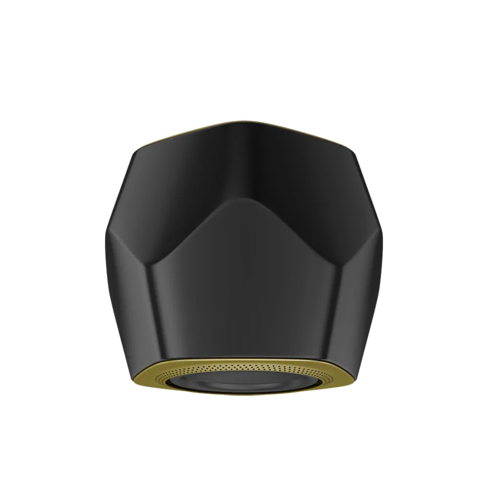 Subwoofer Beolab 19 B&O