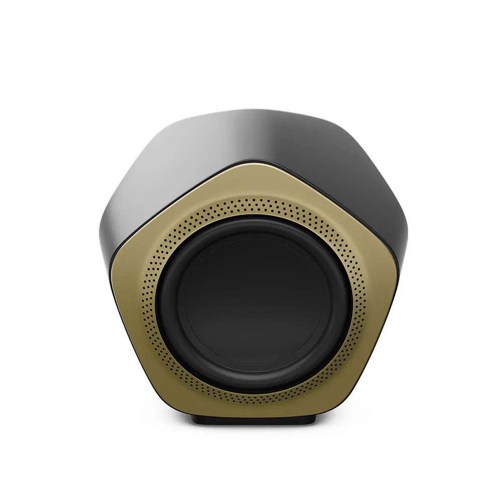 Subwoofer Beolab 19 B&O