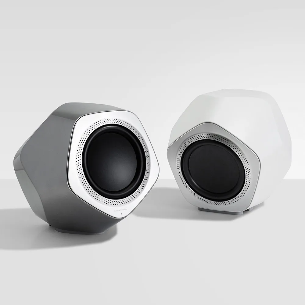 Subwoofer Beolab 19 B&O