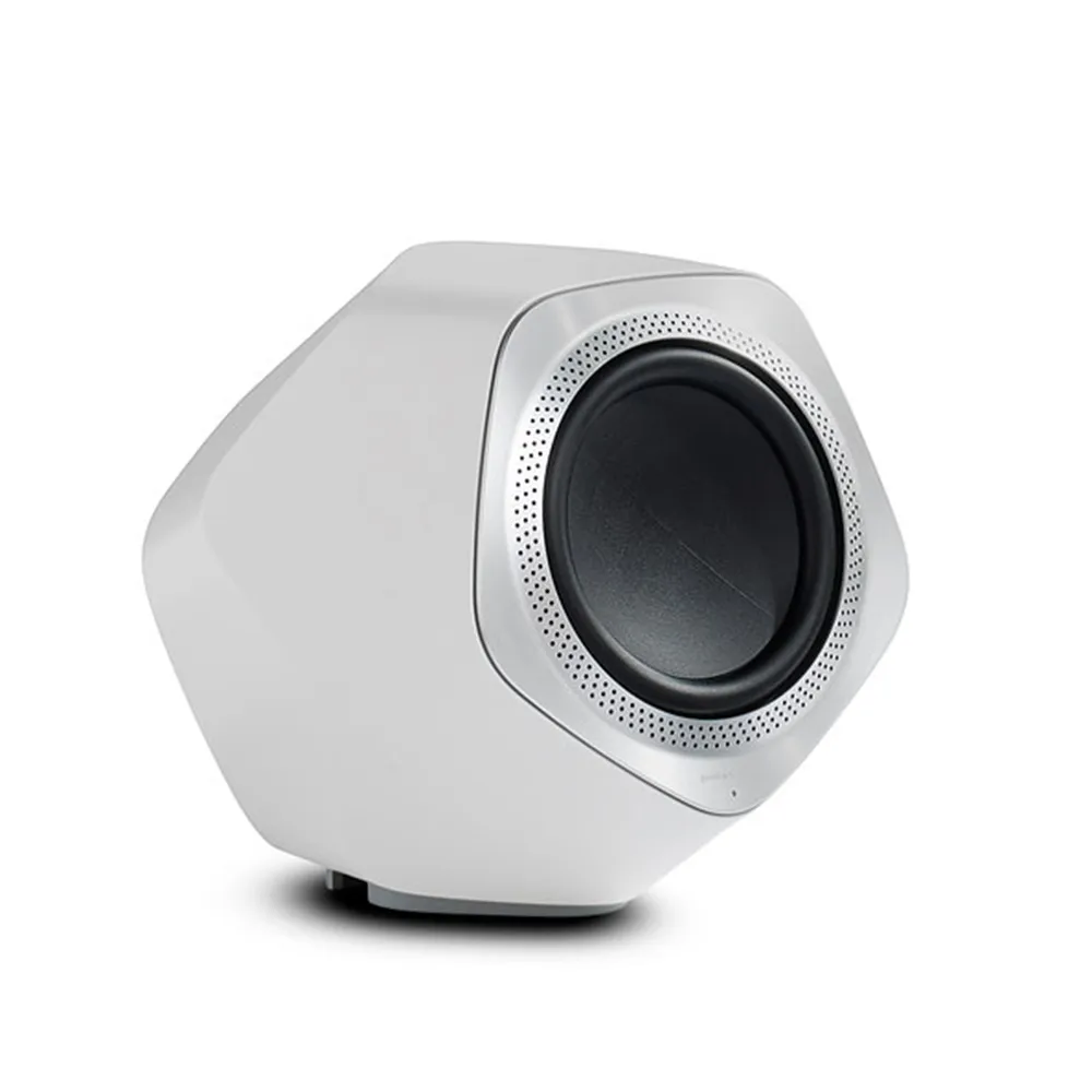 Subwoofer Beolab 19 B&O