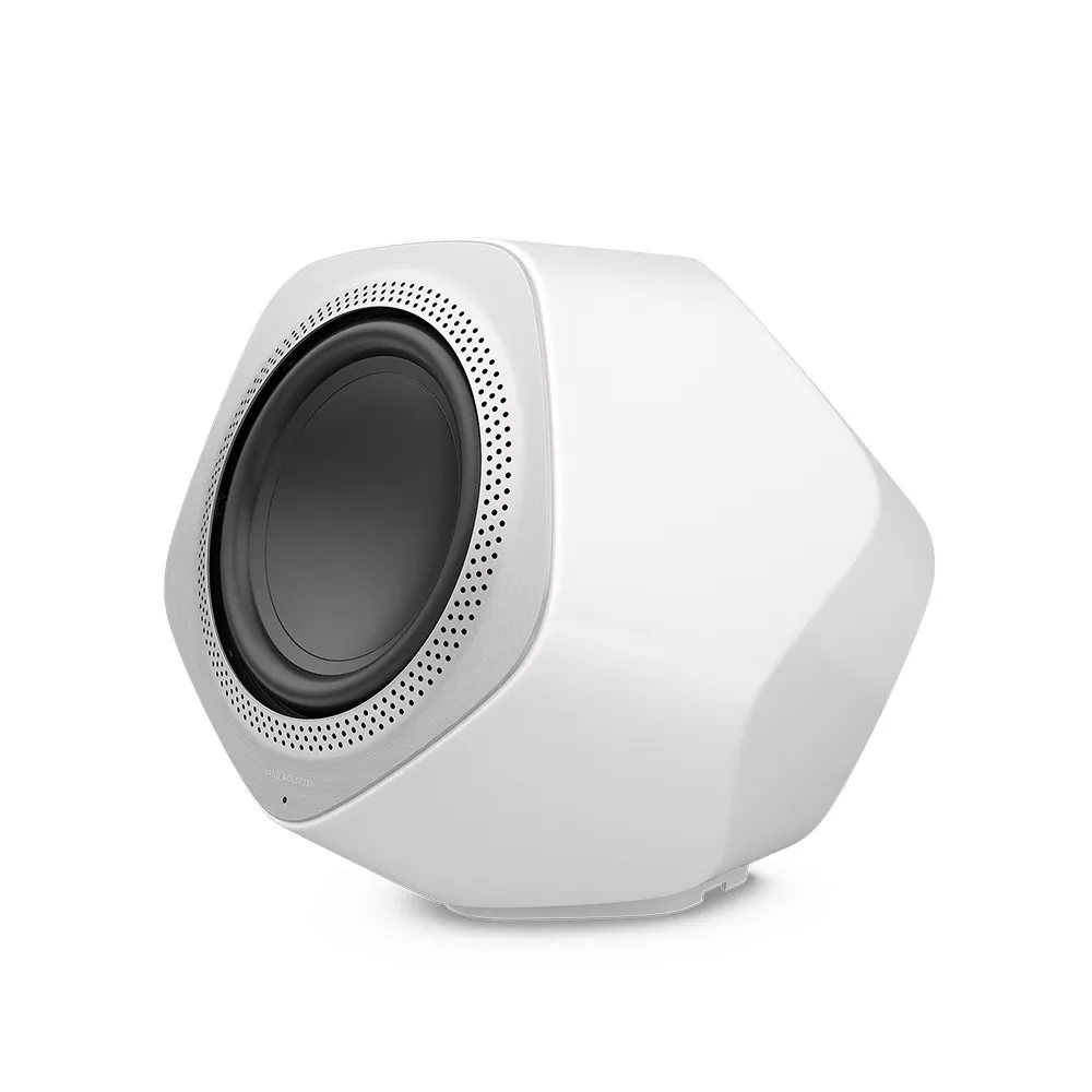 Subwoofer Beolab 19 B&O
