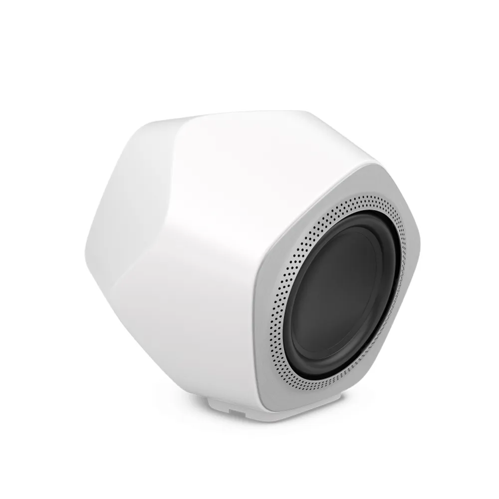 Subwoofer Beolab 19 B&O