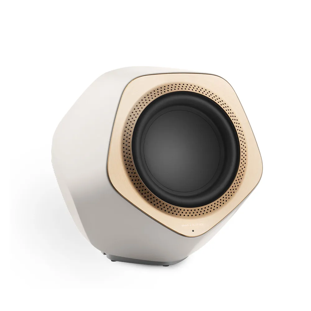 Subwoofer Beolab 19 B&O
