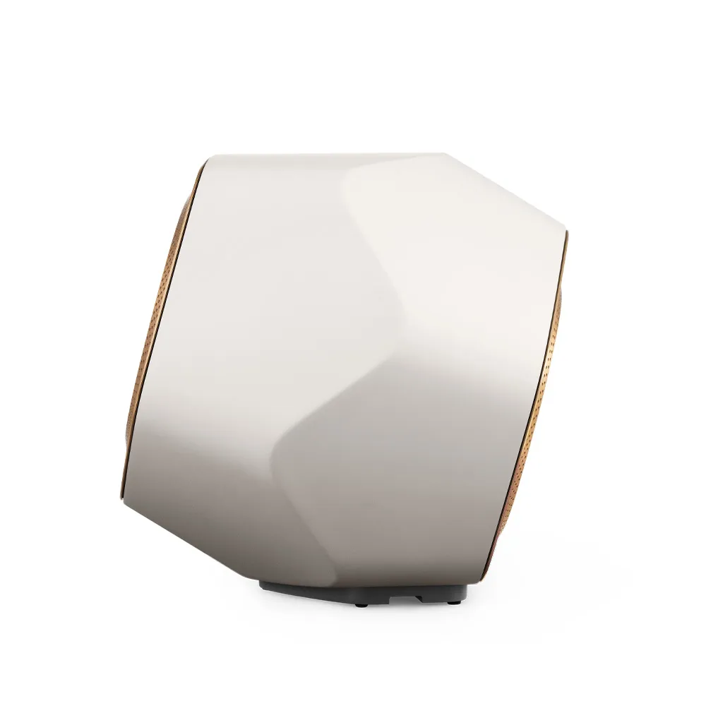 Subwoofer Beolab 19 B&O