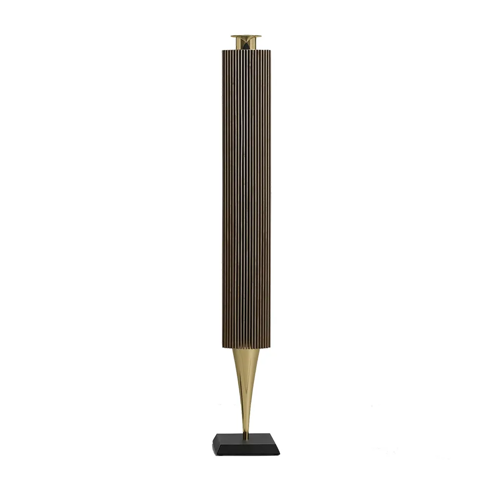 Speaker B&O Beolab 18