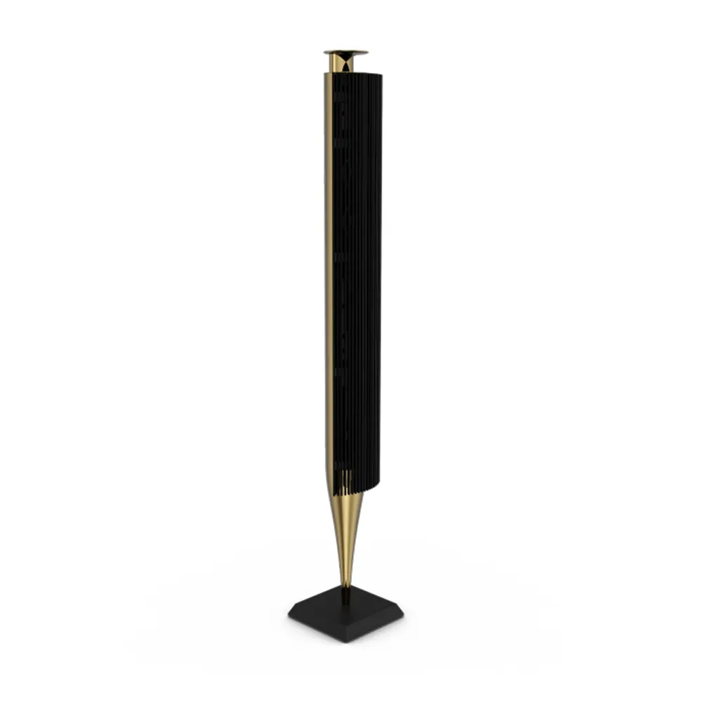 Speaker B&O Beolab 18