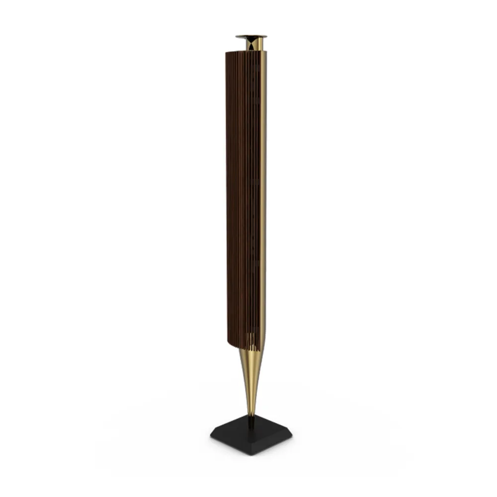 Speaker B&O Beolab 18