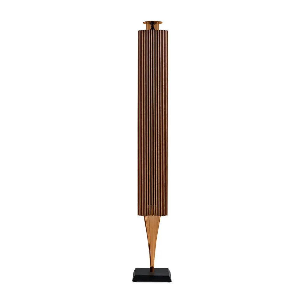 Speaker B&O Beolab 18