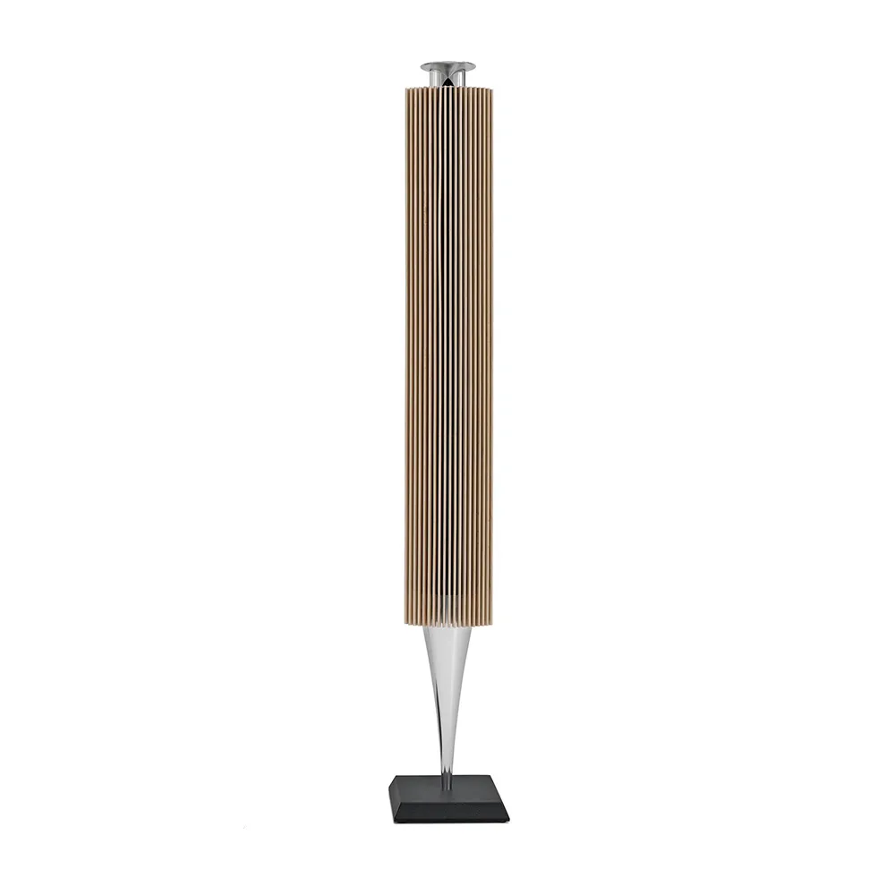 Speaker B&O Beolab 18