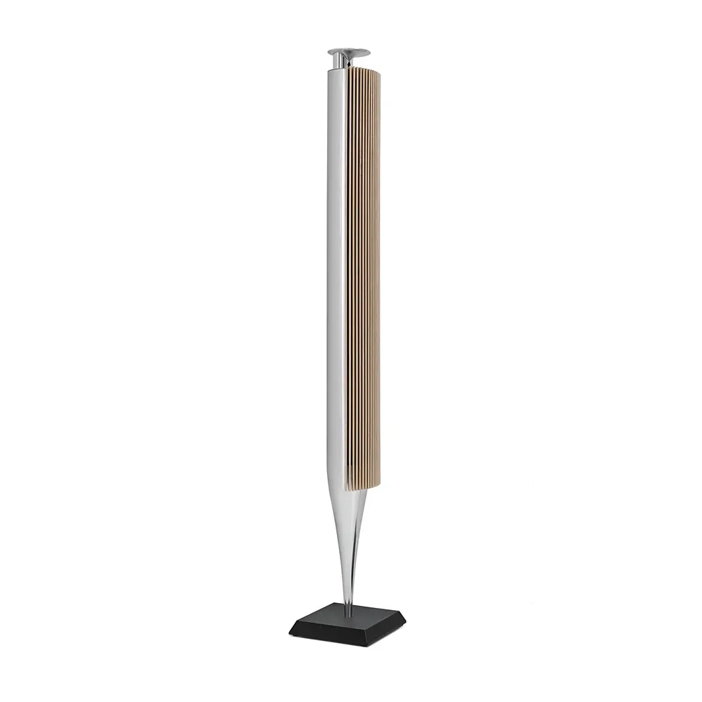 Speaker B&O Beolab 18