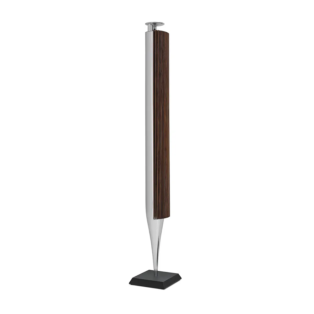 Speaker B&O Beolab 18
