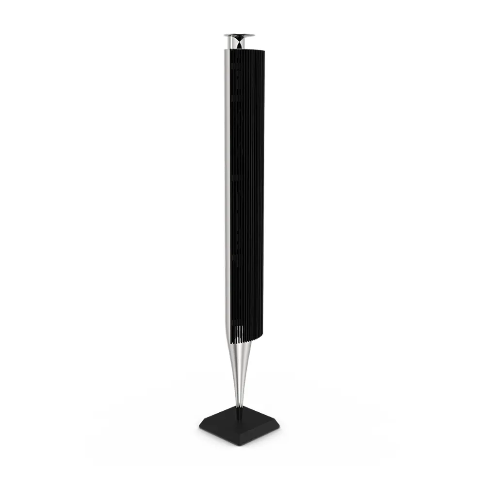 Speaker B&O Beolab 18