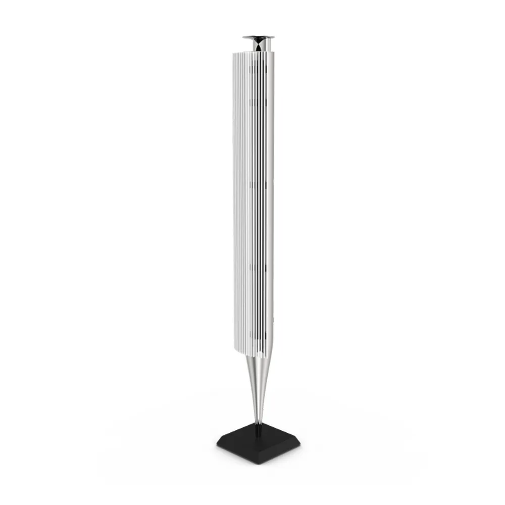 Speaker B&O Beolab 18
