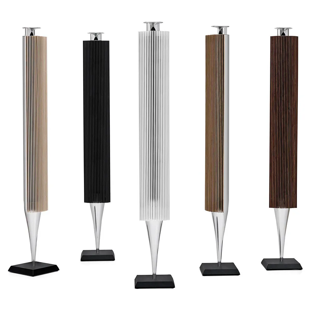 Speaker B&O Beolab 18