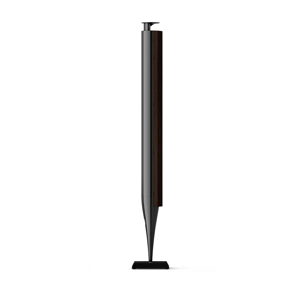 Speaker B&O Beolab 18