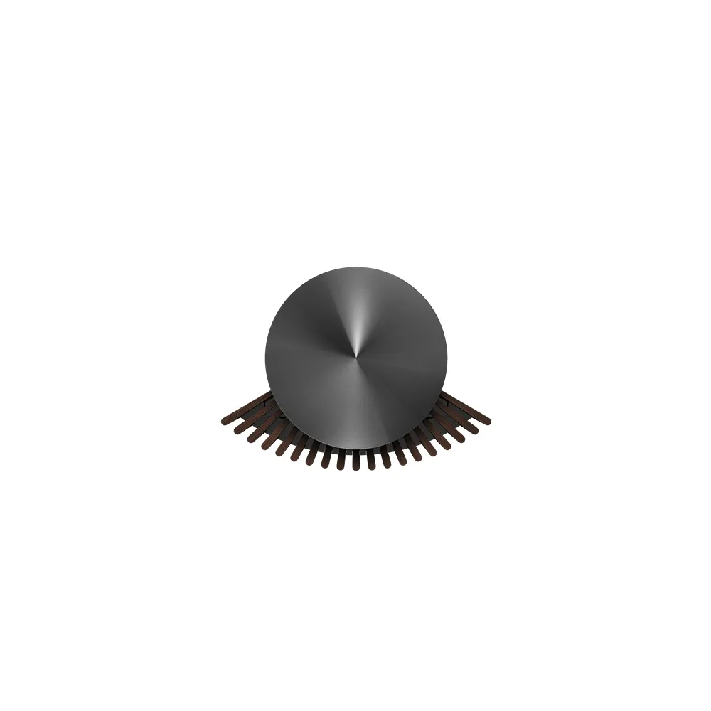 Speaker B&O Beolab 18