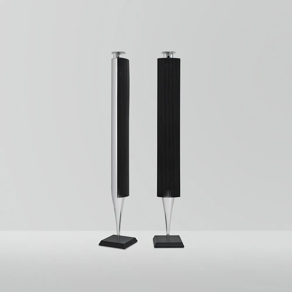 Speaker B&O Beolab 18