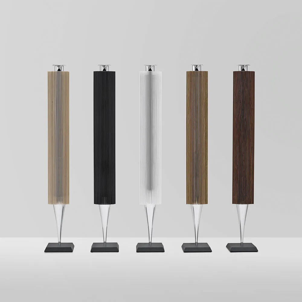 Speaker B&O Beolab 18