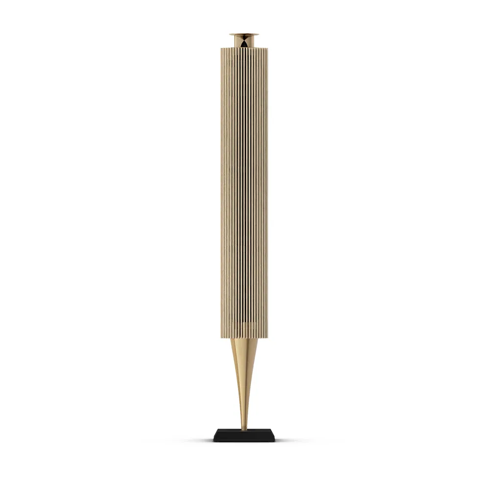 Speaker B&O Beolab 18