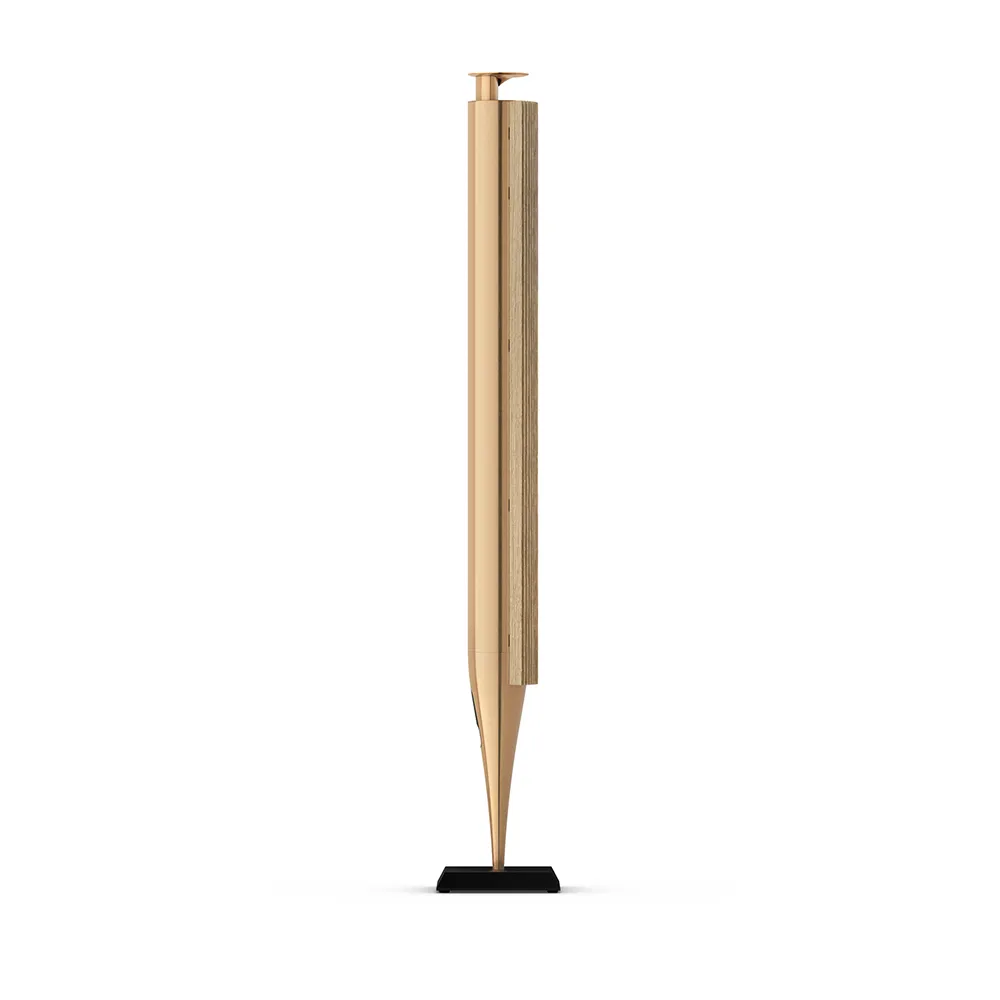 Speaker B&O Beolab 18