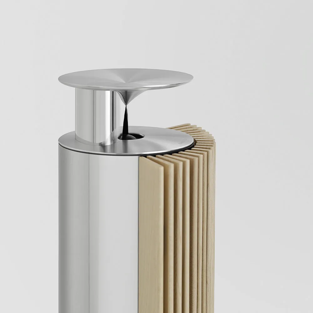 Speaker B&O Beolab 18
