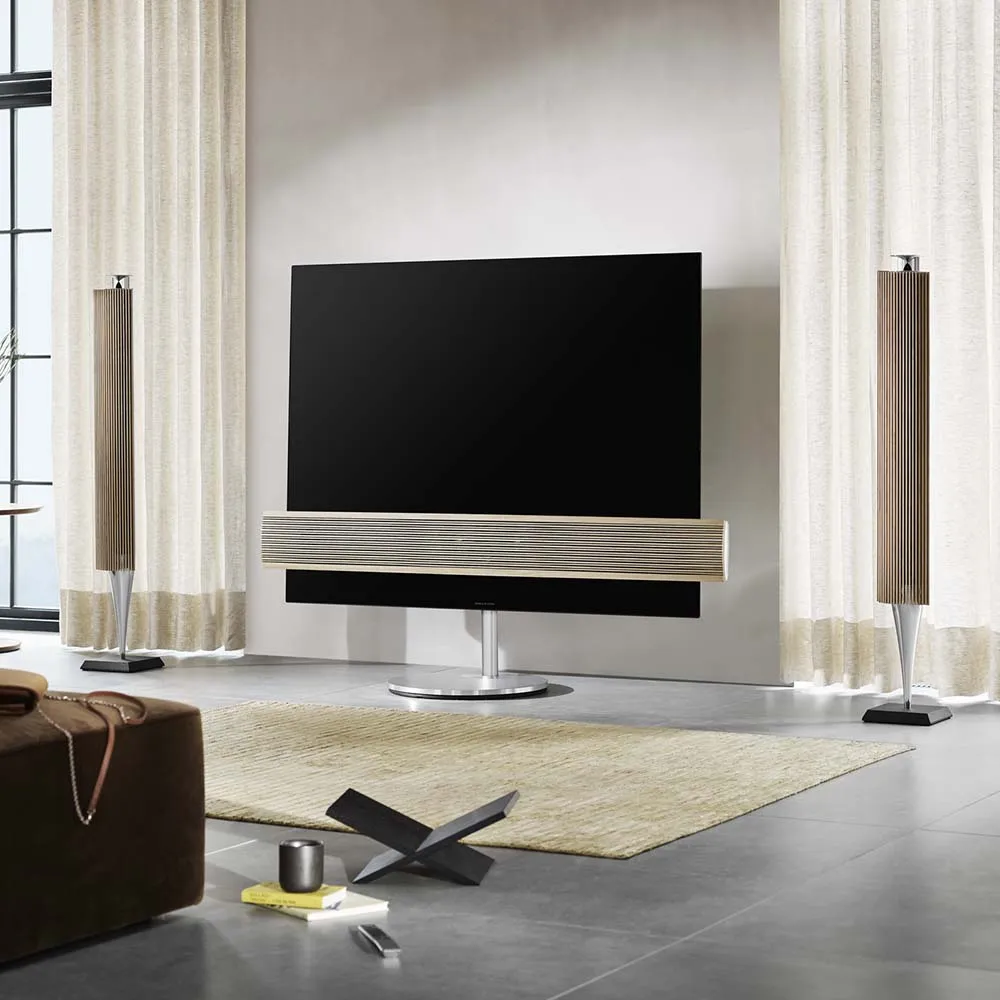 Speaker B&O Beolab 18