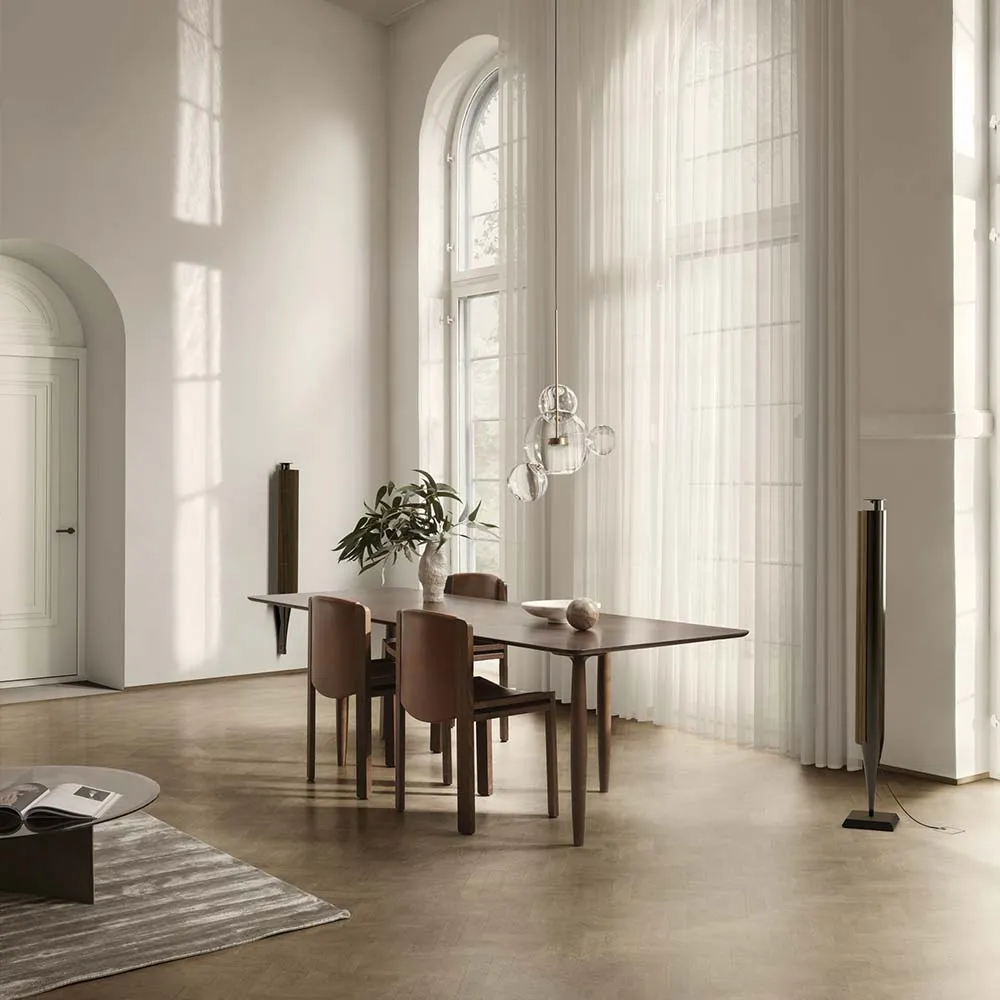 Speaker B&O Beolab 18