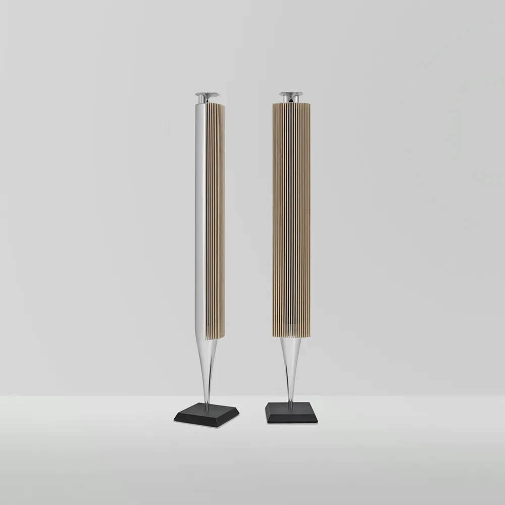 Speaker B&O Beolab 18