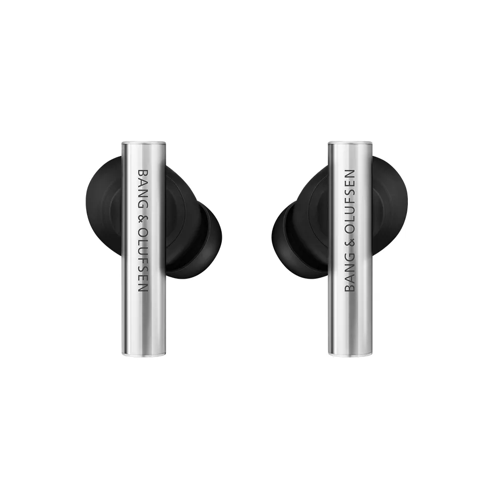 Beo Grace B&O Headphones (Wireless Earbuds)