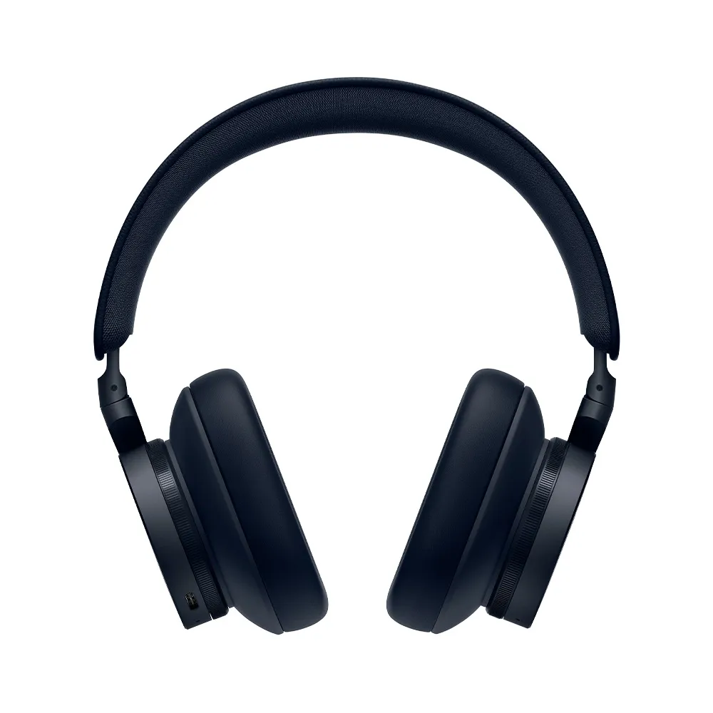 Headphones B&O BeoPlay H95