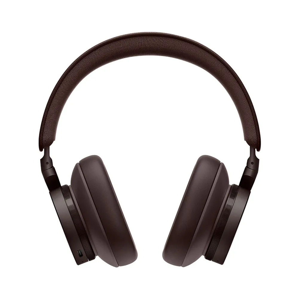 Headphones B&O BeoPlay H95
