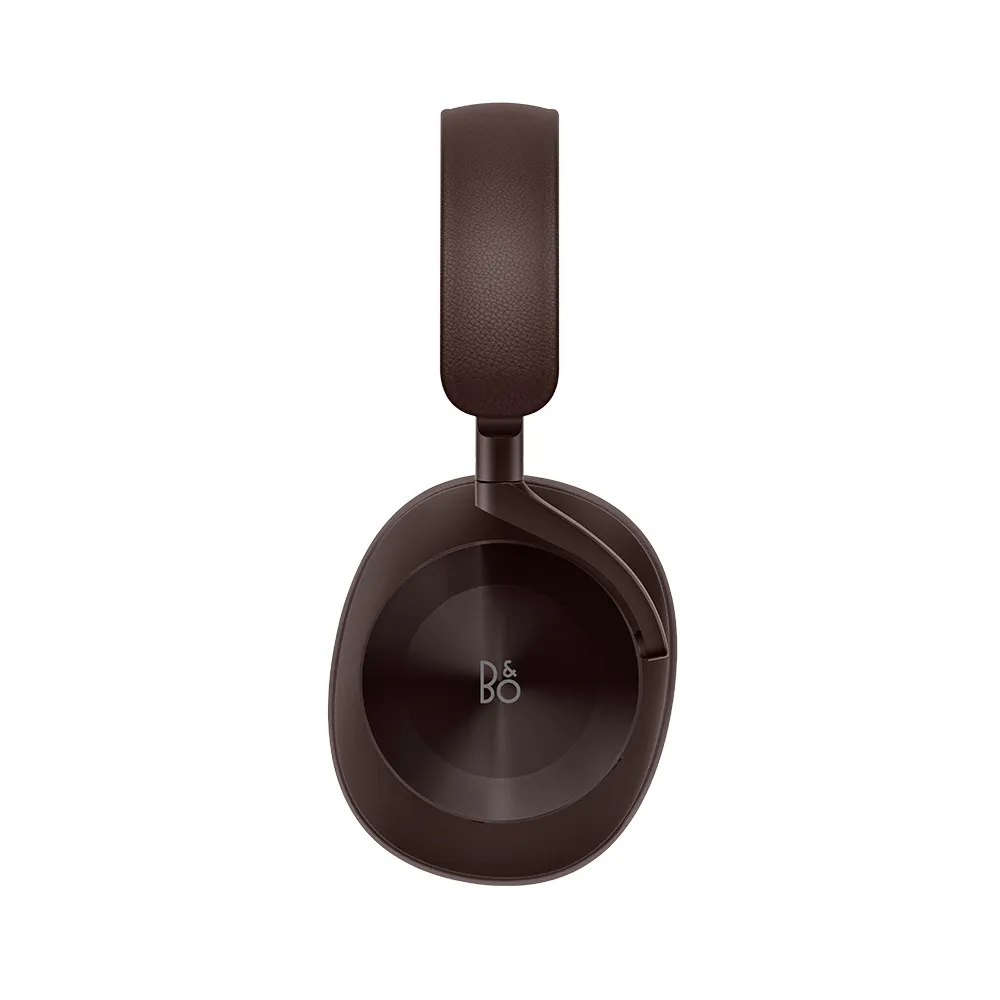 Headphones B&O BeoPlay H95
