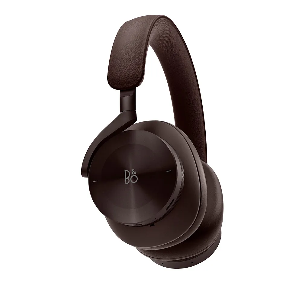 Headphones B&O BeoPlay H95