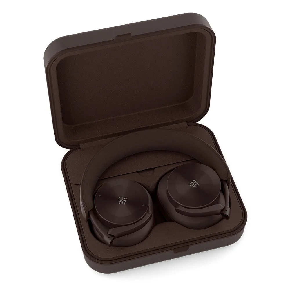 Headphones B&O BeoPlay H95