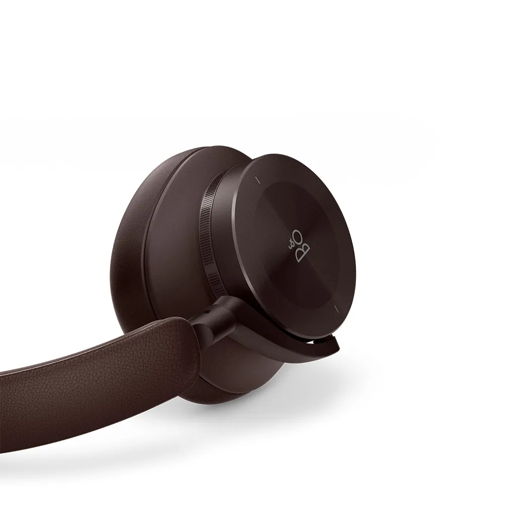 Headphones B&O BeoPlay H95
