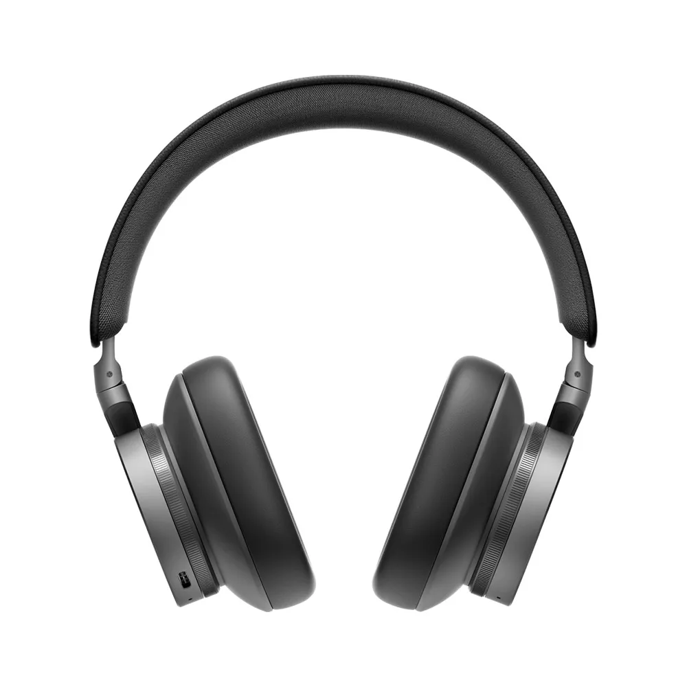 Headphones B&O BeoPlay H95 Headphones B&O BeoPlay H95