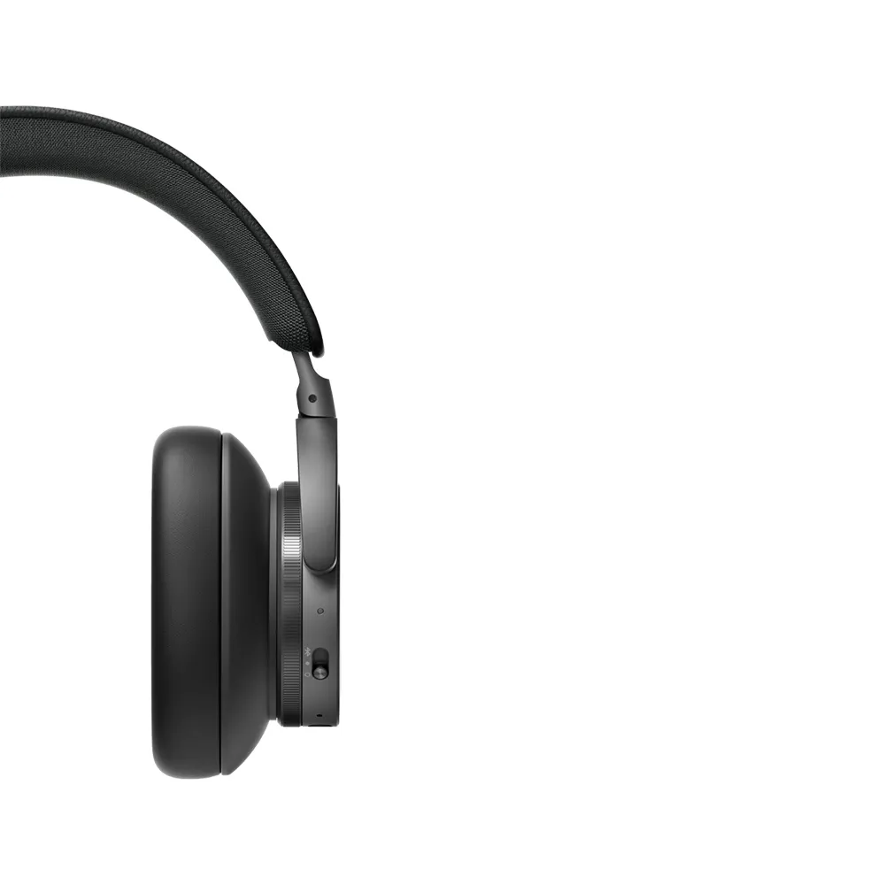 Headphones B&O BeoPlay H95
