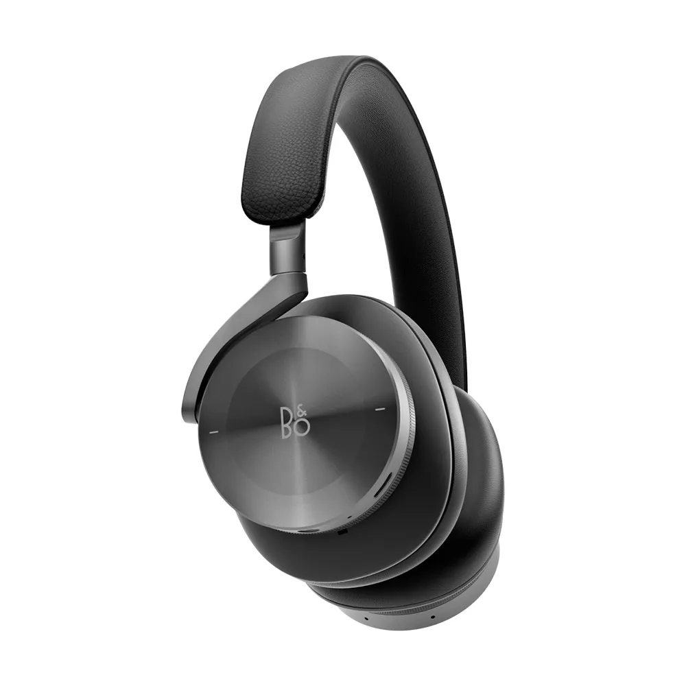 Headphones B&O BeoPlay H95