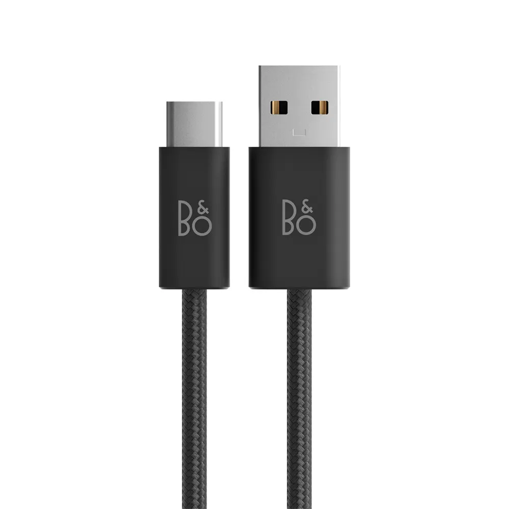 Headphones B&O BeoPlay H95