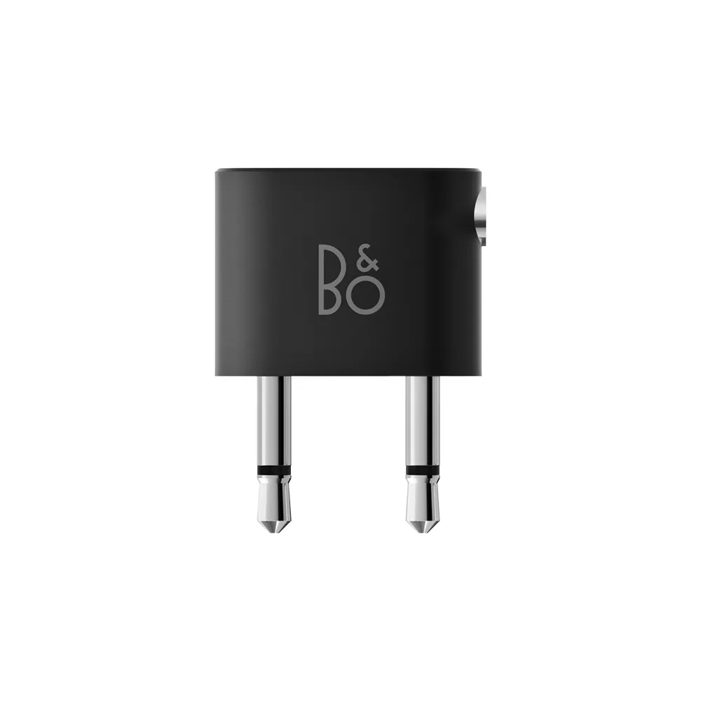 Headphones B&O BeoPlay H95