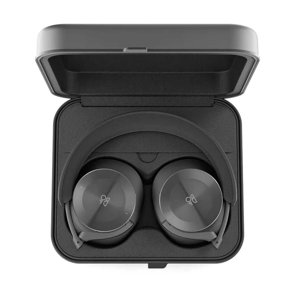 Headphones B&O BeoPlay H95