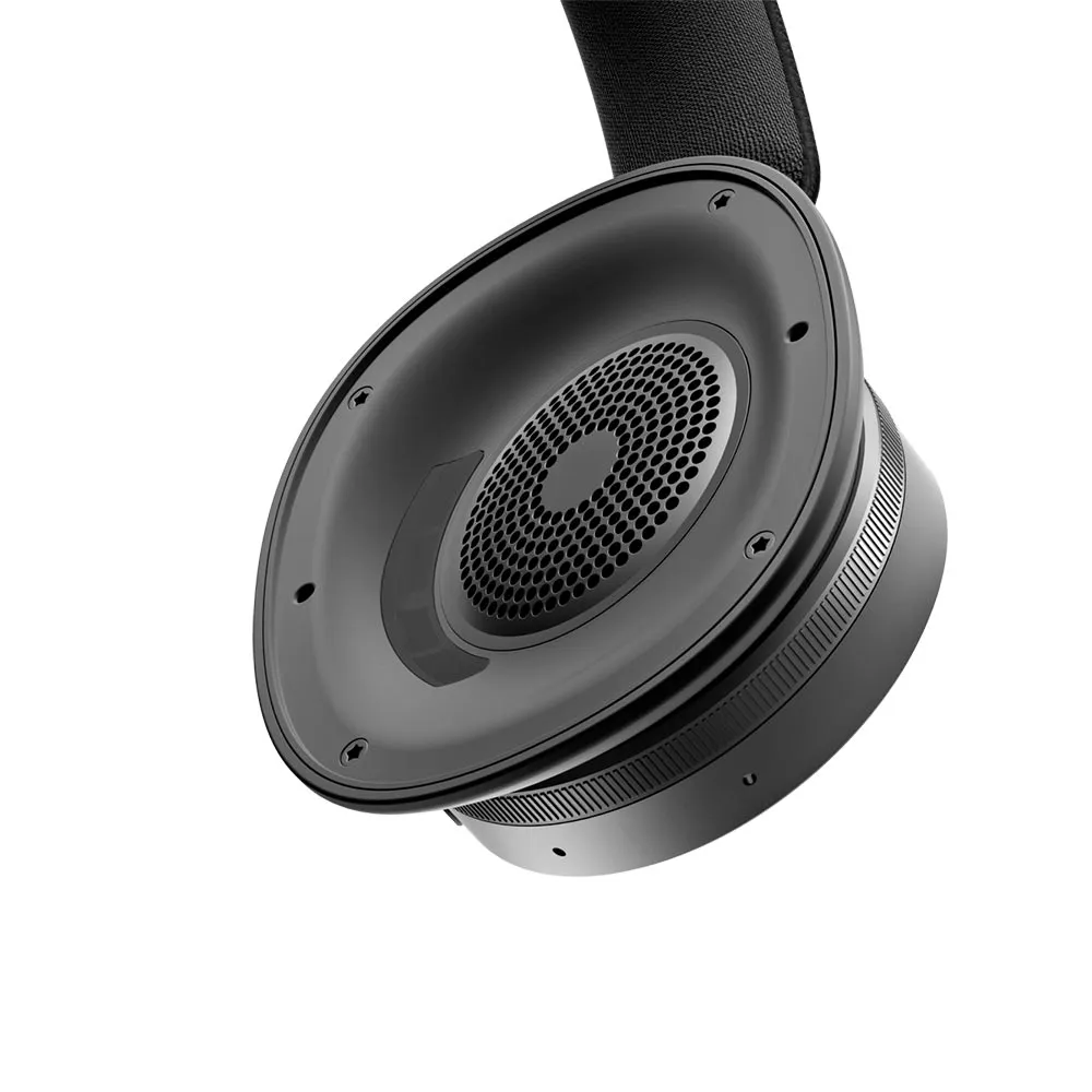 Headphones B&O BeoPlay H95