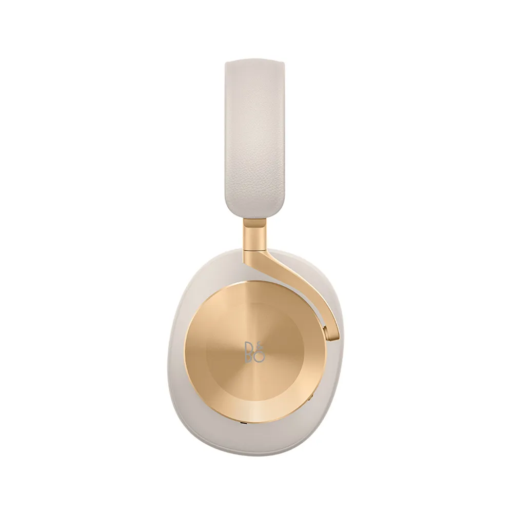 Headphones B&O BeoPlay H95