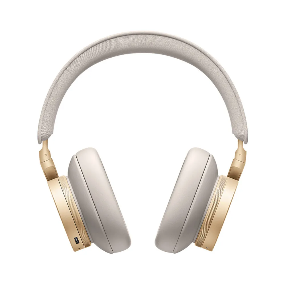 Headphones B&O BeoPlay H95