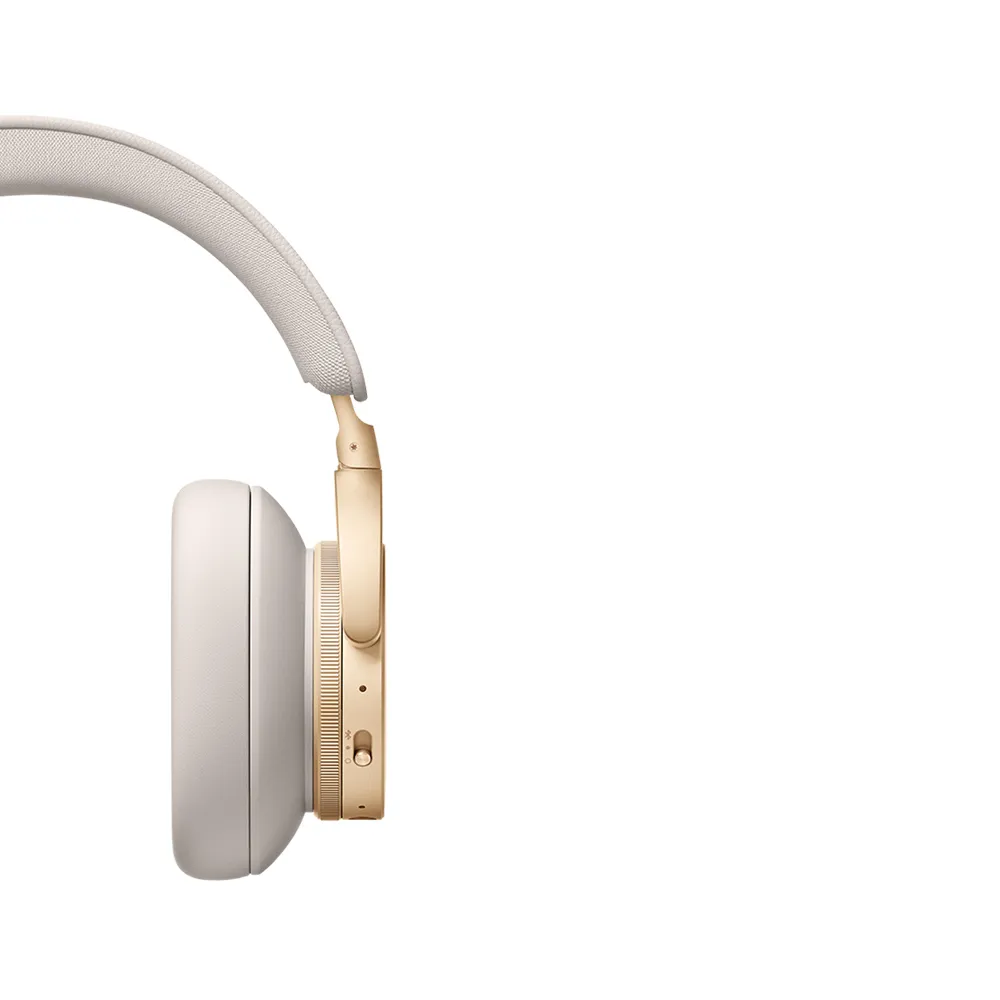 Headphones B&O BeoPlay H95