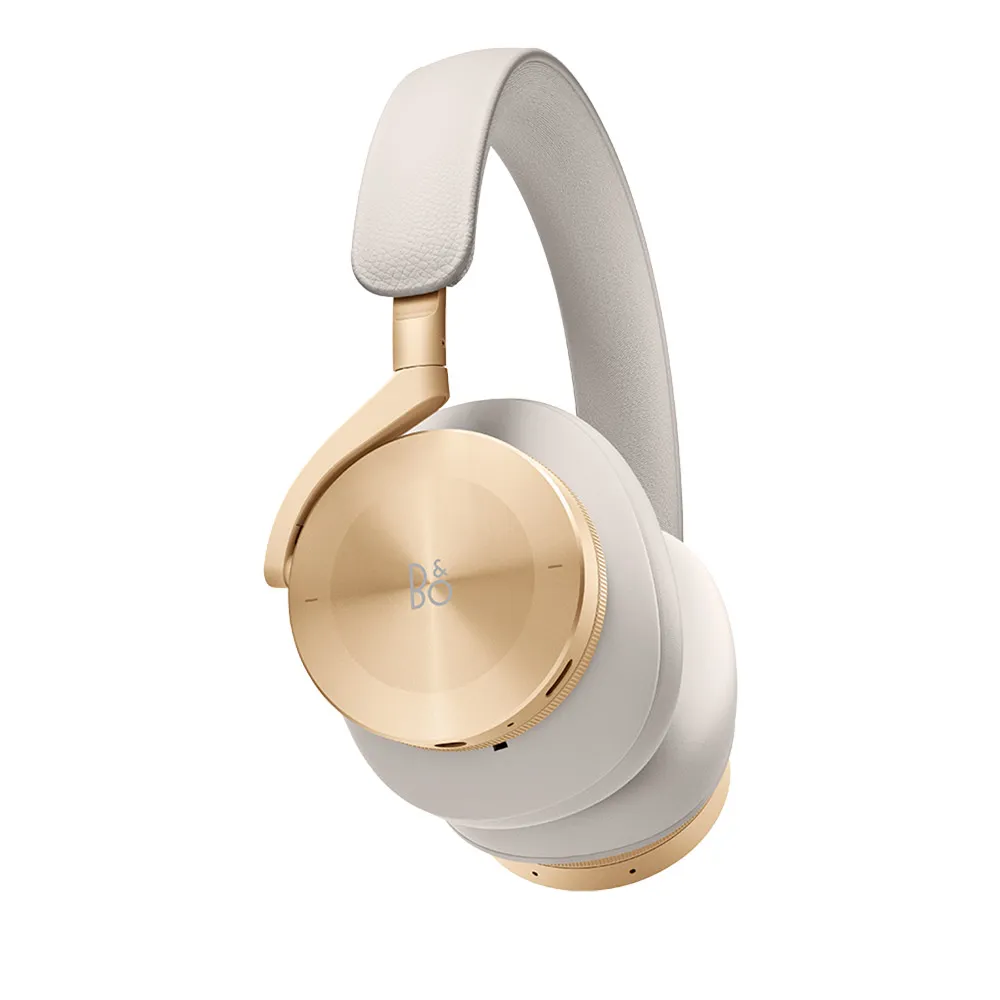 Headphones B&O BeoPlay H95