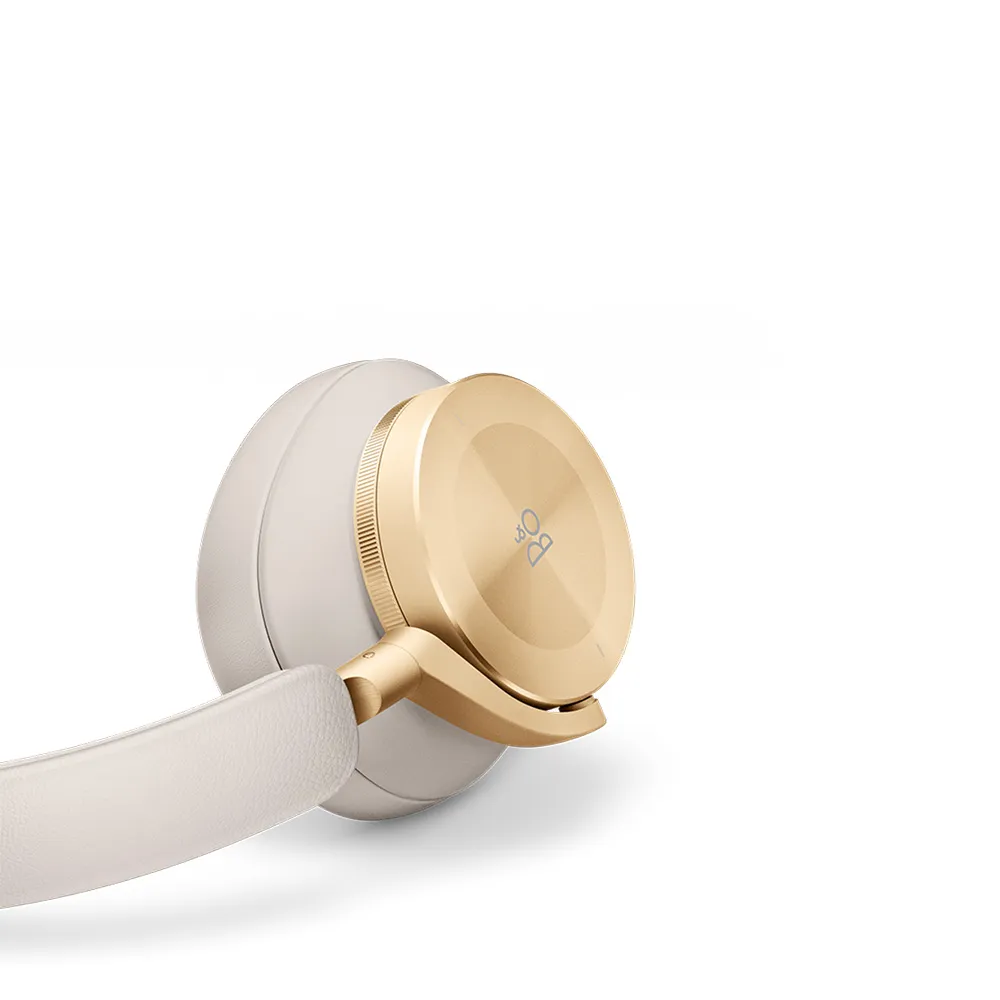 Headphones B&O BeoPlay H95